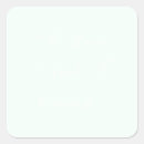 Search for responsible stickers Bride