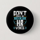 Search for hr badges Funny