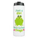 Search for herpetology mugs Amphibian