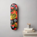Search for redding comp skateboards For him