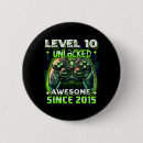 Search for 16bit badges Retro