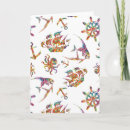 Search for sailor christmas cards Nautical