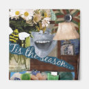 Search for collage magnets Whimsical