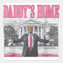 Search for your daddy stickers Republican