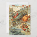 Search for pears cards Vintage