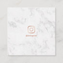 Search for marbled photography Rose gold
