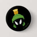 Search for alienated badges Looney tunes