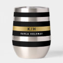 Search for barware Simple