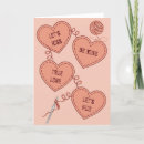 Search for crochet cards Funny