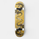 Search for actions skateboards For kids