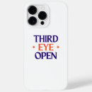Search for 3rd iphone cases Third eye