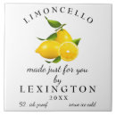 Search for limoncello gifts Lemon liqueur