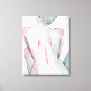 Search for unique womens art Feminism