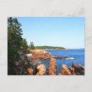 Search for thunder postcards Beach