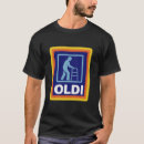 Search for oldies clothing Funny