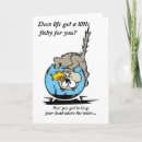 Search for frowning cards Smile