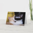 Search for free birthday cards Cute