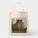 Search for museums bags Louvre