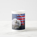 Search for american buffalo mugs Bison