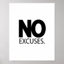 Search for minimalist posters Simple
