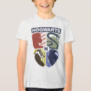 Search for slytherin tshirts Hufflepuff