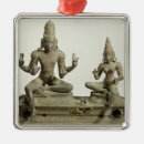 Search for sculpture christmas tree decorations Indian