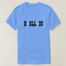 Search for ballin clothing Swag