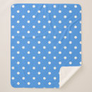 Search for pattern throw Polka