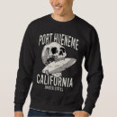 Search for vintage hoodies Surfer