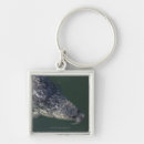 Search for seal square key rings Sealife creatures