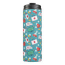 Search for pharmacy travel mugs Nurse