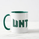 Search for military humour mugs Sarcastic