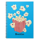 Search for cute food notebooks Cartoon