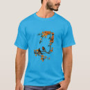 Search for vivid tshirts Casual