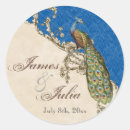 Search for game bird stickers Antique