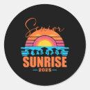 Search for vintage graduation stickers Graduating
