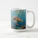 Search for sea turtle mugs Seaside