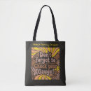 Search for maker bags Crochet
