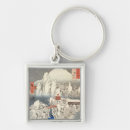 Search for ando accessories Landscape