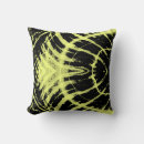 Search for retro leaf cushions Black