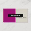 Search for concrete construction business cards Contractor