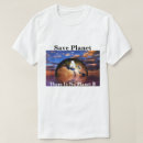 Search for the flat earth clothing Global warming