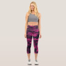 Search for hexagon leggings Bright