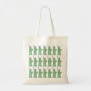 Search for statu bags New york