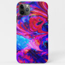 Search for hue iphone cases Abstract