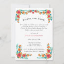 Search for nacho average baby shower Spanish