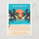 Search for maldives postcards Travel