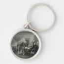 Search for declaration key rings Freedom