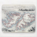 Search for series mouse mats Maps