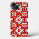 Search for spain ipad cases Culture